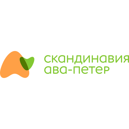 Клиника Ава-петер