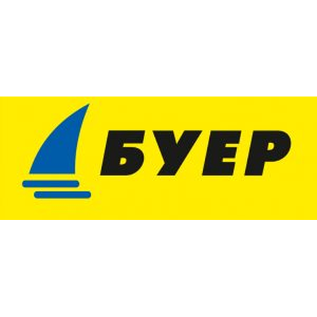 Буер - дорожное строительство