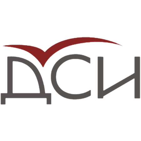 ДорСтройИнжиниринг
