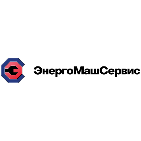 ЭнергоМашСервис