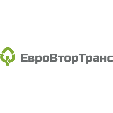 ЕвроВторТранс