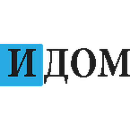 УК Ижорский Дом