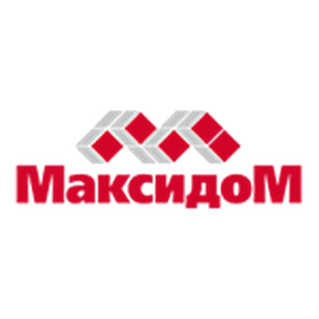 Магазины для дома Максидом