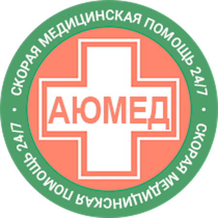 МЦСМП Москва