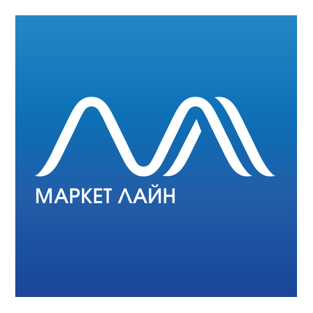 Маркет Лайн