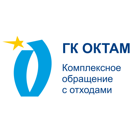 ГК Октам