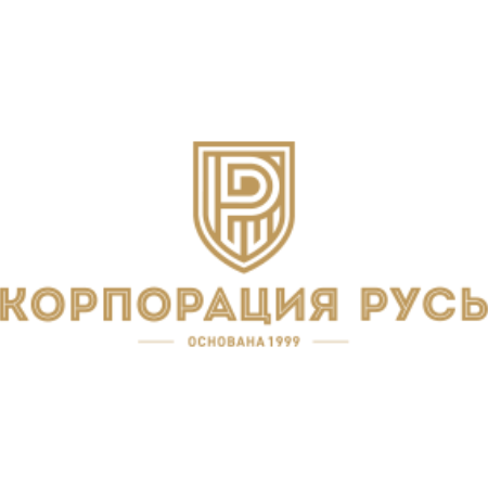 Корпорация Русь