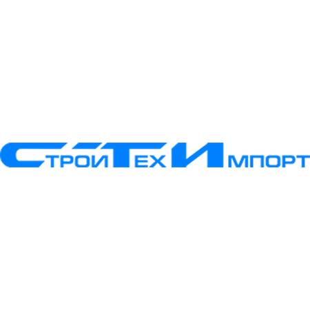 СтройТехИмпорт