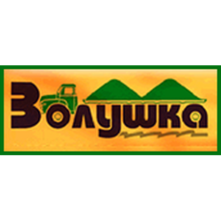 Золушка