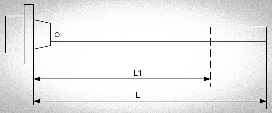 Установка-3
