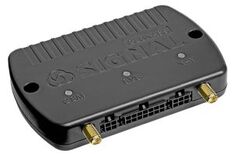 АСН СИГНАЛ S-4752